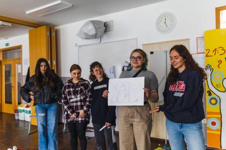 day_1_erasmus_LETS_GET INTERCULTURAL_4